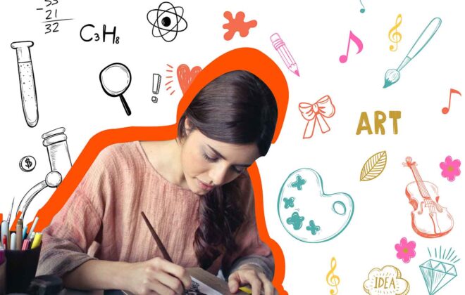 How to be a Ui Designer?