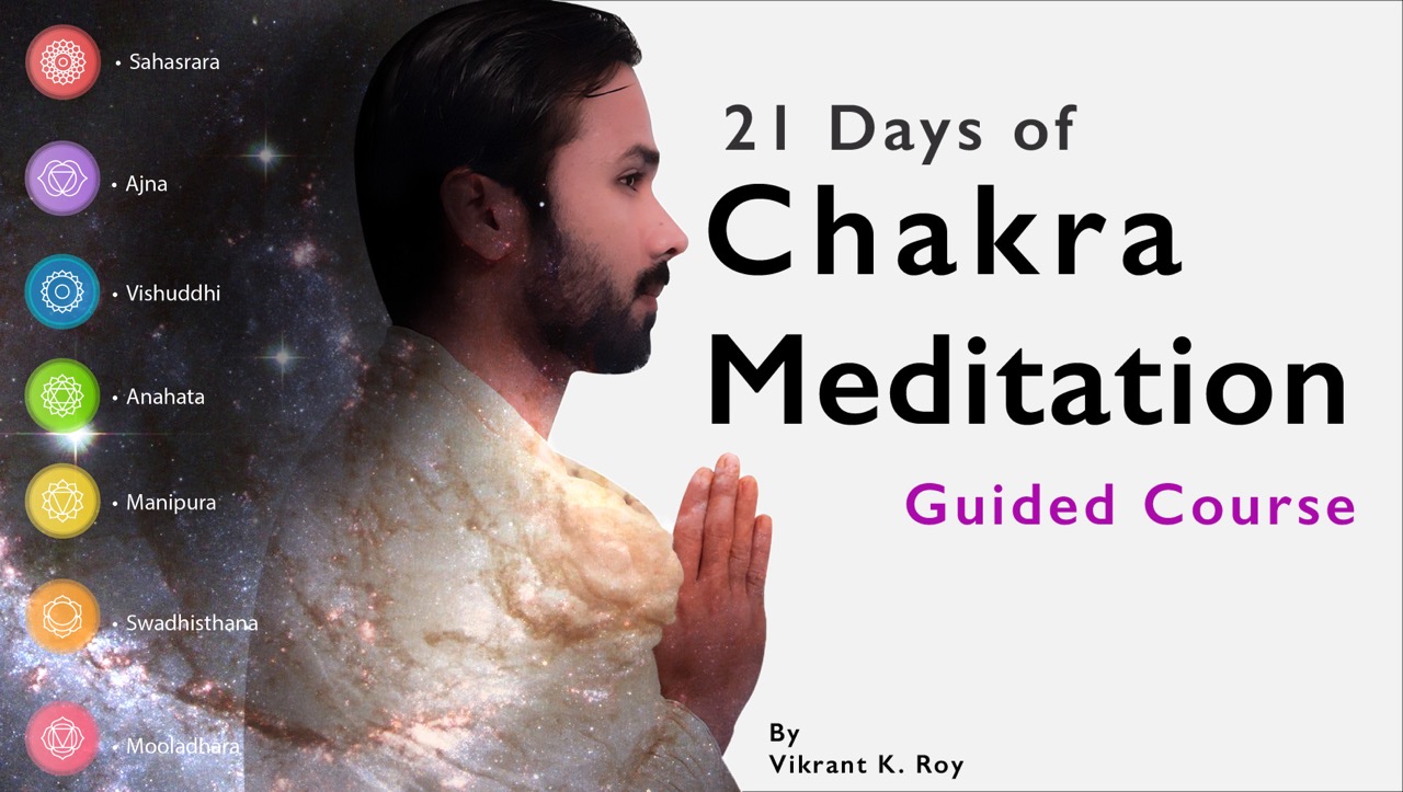 21-days-of-Chakra-Meditation