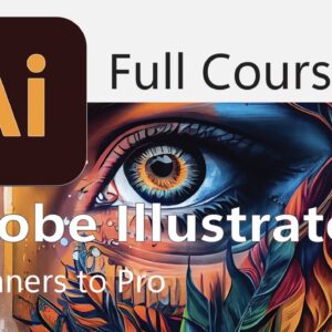 Adobe Bridge-Full Course-Vikrant Academy