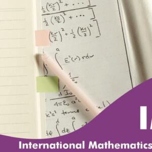 Class 10- International Mathematics Olympiad -Vikrant-Academy