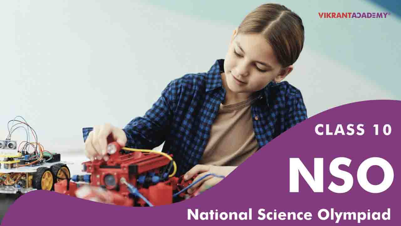 National-Science-Olympiad