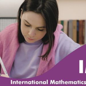 Class 12- International Mathematics Olympiad -Vikrant-Academy
