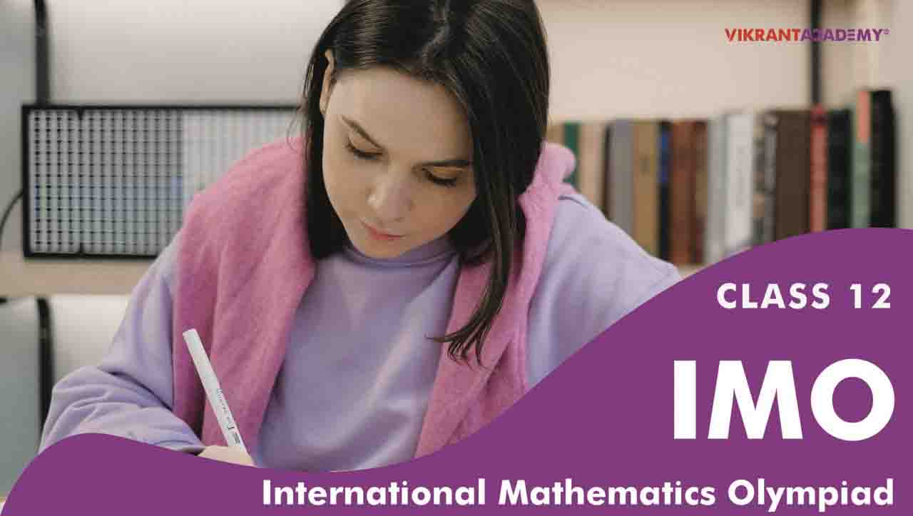 International-Mathematics-Olympiad