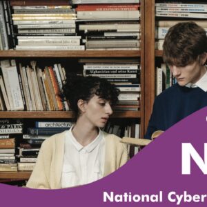 Class 12- NCO-National Cyber Olympiad -Vikrant-Academy