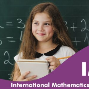 Class 6- International Mathematics Olympiad -Vikrant-Academy