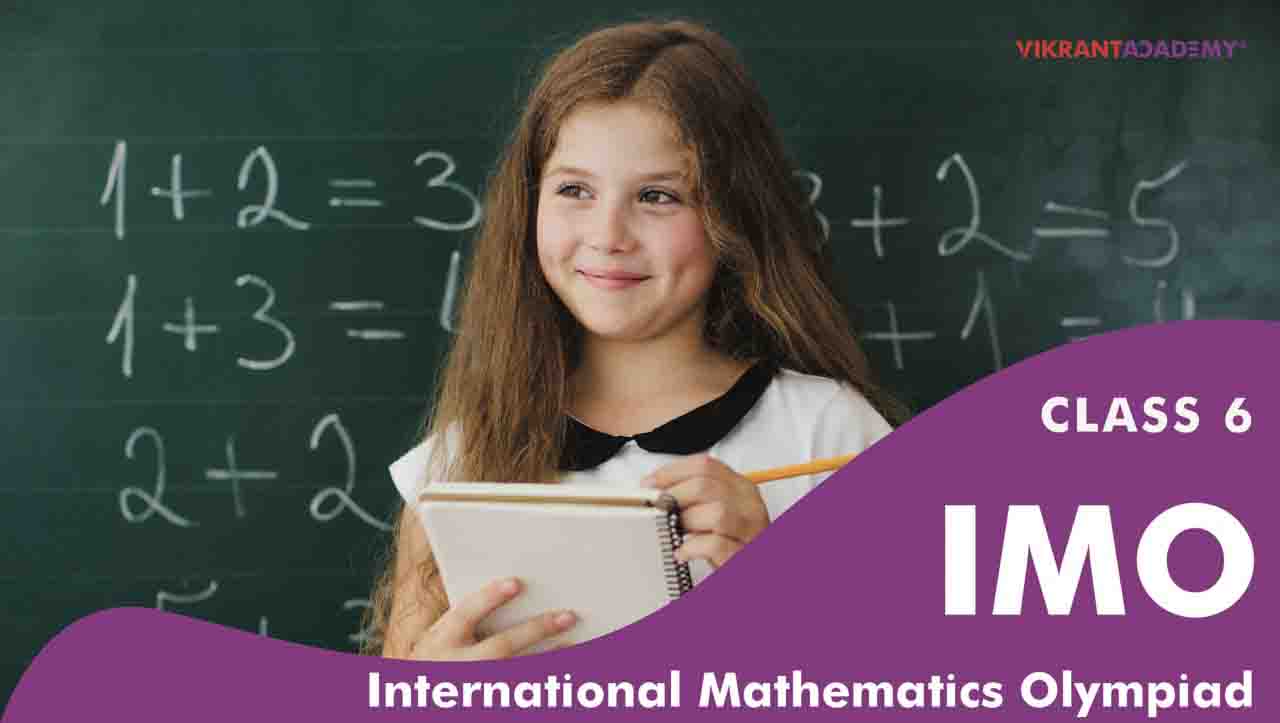 International-Mathematics-Olympiad