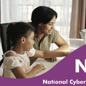 Class 6- NCO-National Cyber Olympiad -Vikrant-Academy