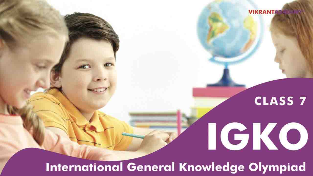 International-General-Knowledgee