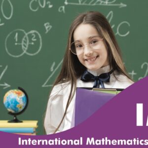 Class 7- International Mathematics Olympiad -Vikrant-Academy