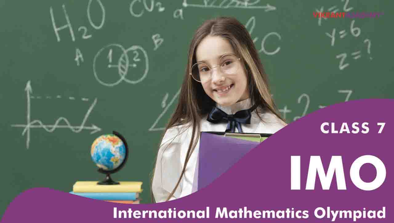 International-Mathematics