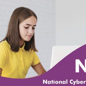 Class 7- NCO-National Cyber Olympiad -Vikrant-Academy