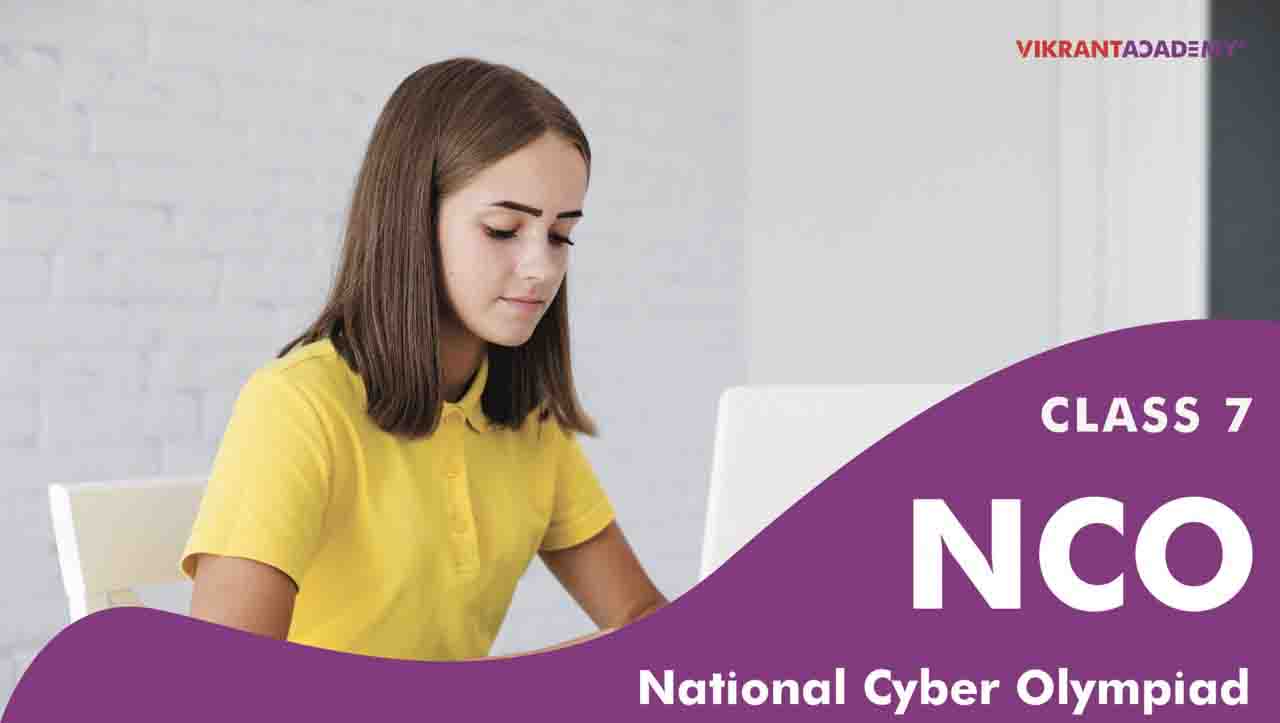 National-Cyber-Olympiad