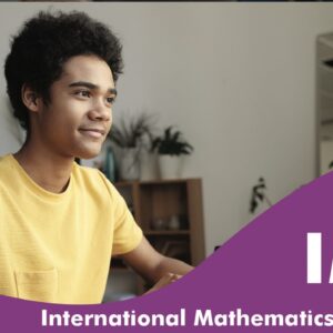 Class 8- International Mathematics Olympiad -Vikrant-Academy