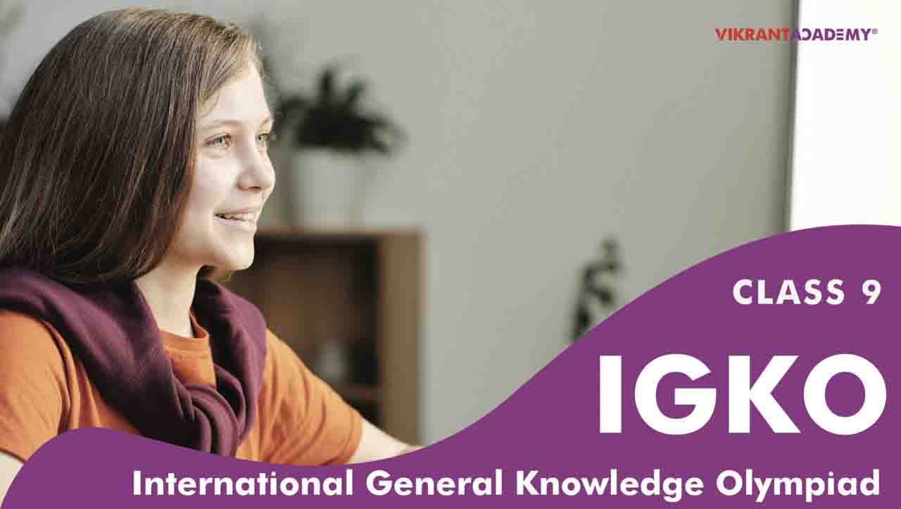 International-General-Knowledge