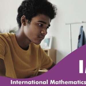 Class 9- International Mathematics Olympiad -Vikrant-Academy